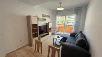 Apartment in Lepe photo 3