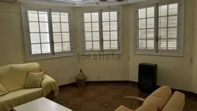 Chalet in El Palmar photo 22