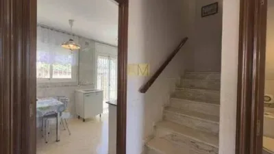 Townhouse in Vallpineda-Rocamar photo 17
