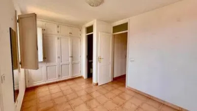 Townhouse in Tacoronte photo 24