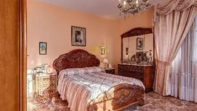 Chalet in Vallirana photo 67
