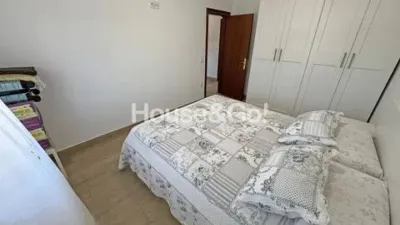 Apartment in Arbúcies photo 13