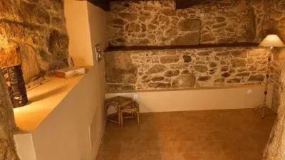 Casa rústica en venta en Calle Rodeiro Nn - Vista 4