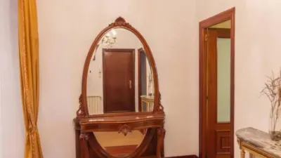 Apartment in Santander photo 9