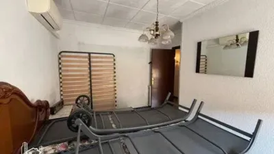 Townhouse in Roc Blanc photo 32