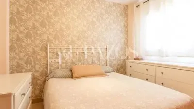 Apartment in the Centre photo 10