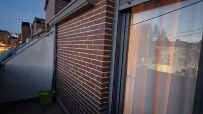 Apartment in City Centre photo 5