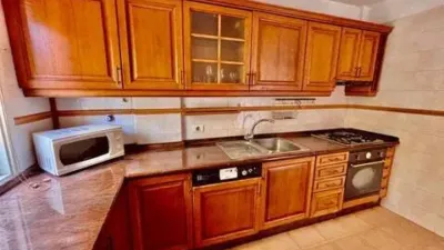 Townhouse in Tacoronte photo 8