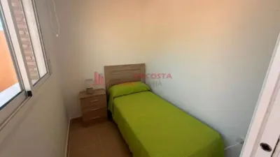 Apartment in Lepe photo 14