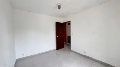Rustic house in Torrellano-Valverde-Parc Empresarial photo 10