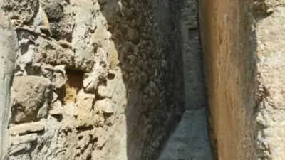 Chalet on Carrer Tramuntana photo 5