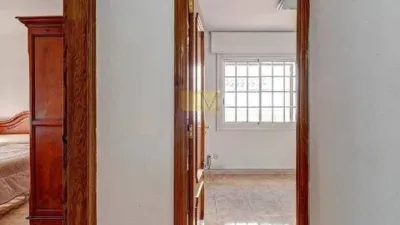 Chalet in Nucli Urbà photo 32