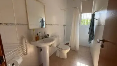 Chalet in Castellarnau photo 62