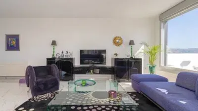 Chalet en Carrer Roma photo 14