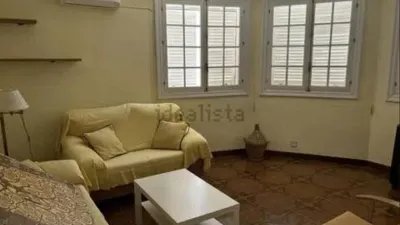 Chalet in El Palmar photo 23
