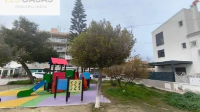 Chalet in Tamarit-Platja Lissa photo 28