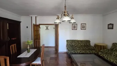 Apartment in Úbeda photo 3