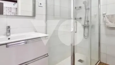 Apartment in Buenavista photo 18