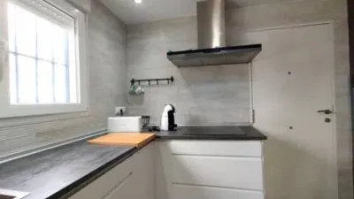 Casa - Más