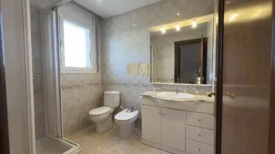 Townhouse in Vallpineda-Rocamar photo 54