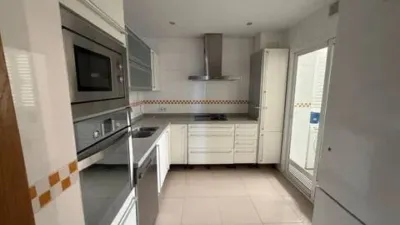 Apartment in Santa Clara photo 3