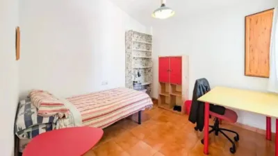 Chalet in Jun photo 30