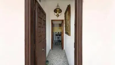 Chalet in La Collada-Els Sis Camins-Fondo Somella-Santa Maria photo 2