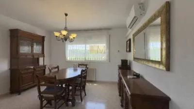 Townhouse in Vallpineda-Rocamar photo 16