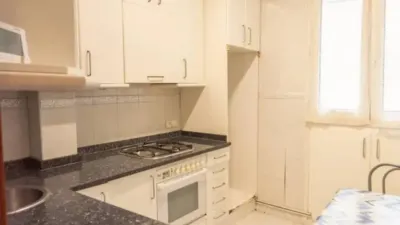Apartment in Santander photo 31