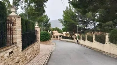Casa - Més
