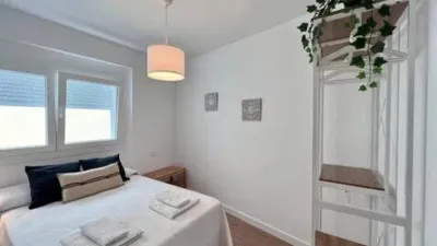 Apartment on Placentines Street photo 4