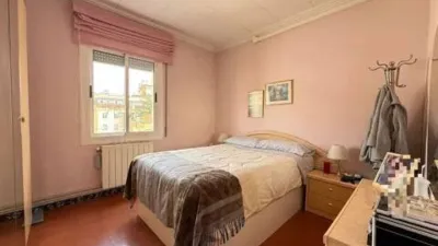 Apartment in Can Boada-Torrent d'en Pere Parres photo 19
