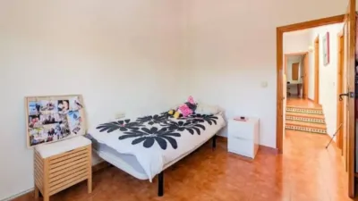 Chalet in Jun photo 15