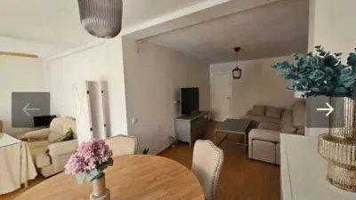 Apartment in Museo photo 6