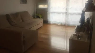Piso en Areeta photo 2