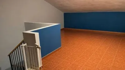 Casa - Vista 2