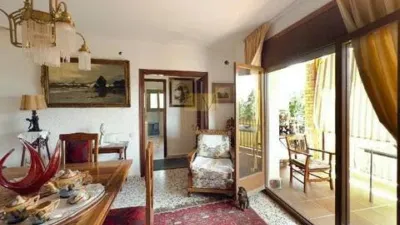 Chalet in La Collada-Els Sis Camins-Fondo Somella-Santa Maria photo 16