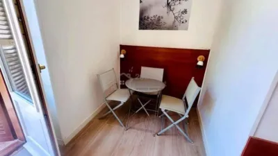 Piso – Dénia - Más
