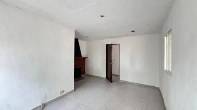 Rustic house in Torrellano-Valverde-Parc Empresarial photo 18
