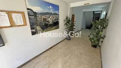 Apartment in Arbúcies photo 27