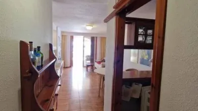 Piso en venta en Avenida de Rafael Puig Lluvina, Playa de Las Américas (Arona) de 690.000 €