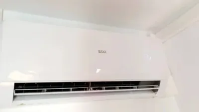 Apartment in Calella photo 22