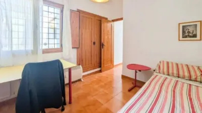 Chalet in Jun photo 31