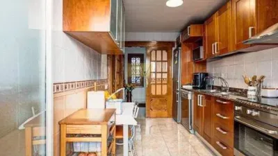 Chalet in Nucli Urbà photo 18