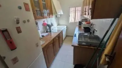 Chalet in Albacete Capital photo 37