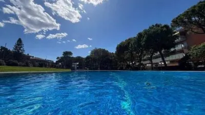 Duplex in Gavà Mar photo 3
