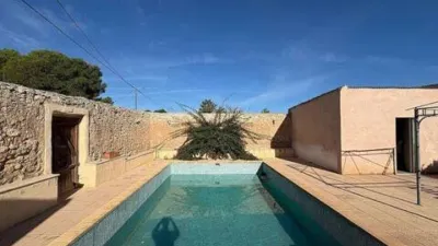 Piso – Monòver / Monóvar - Vista 4