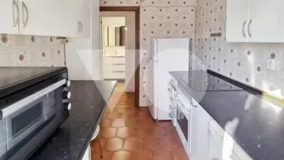 Apartment in Buenavista photo 14