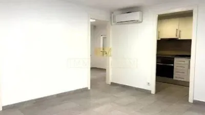 Apartment in Barri de Mar-Ribes Roges-Plaça de la Sardana photo 5