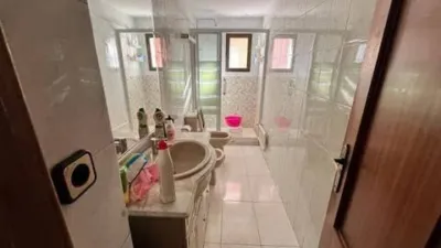 Apartment in Marroquina photo 17